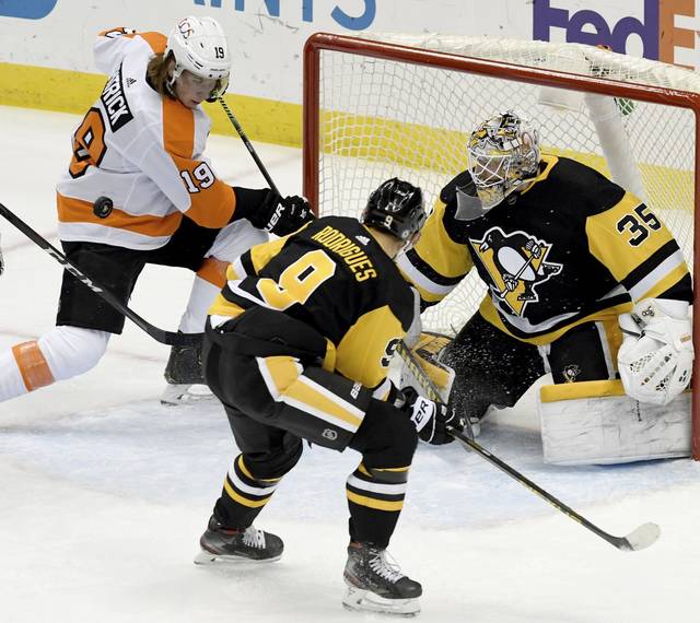 3611248_web1_ptr-PensFlyers10-030721