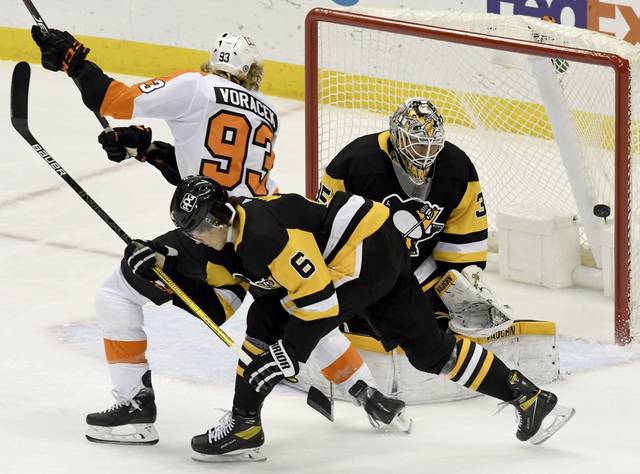3611248_web1_ptr-PensFlyers12-030721