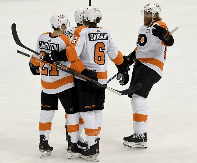 3611248_web1_ptr-PensFlyers13-030721