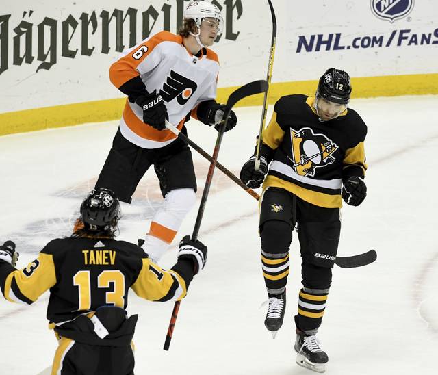 3611248_web1_ptr-PensFlyers14-030721