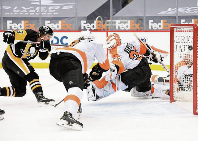 3611248_web1_ptr-PensFlyers15-030721