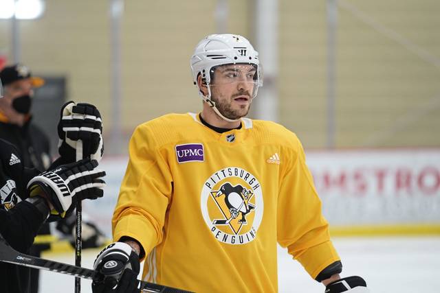 3611374_web1_gtr-Penguins11-030421