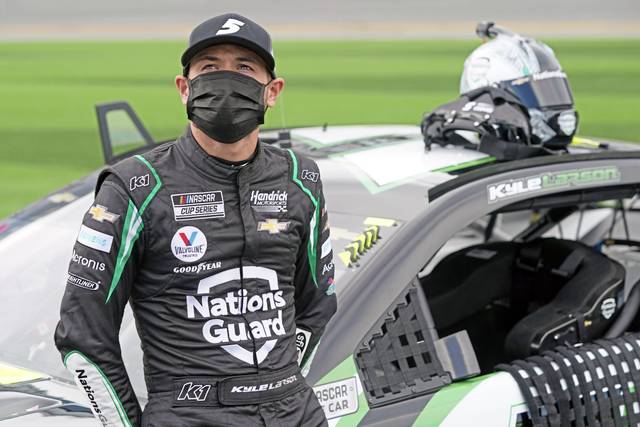 3611863_web1_gtr-KyleLarson-030721