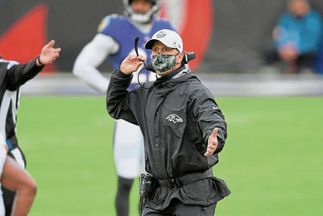 3612596_web1_gtr-Harbaugh-120120