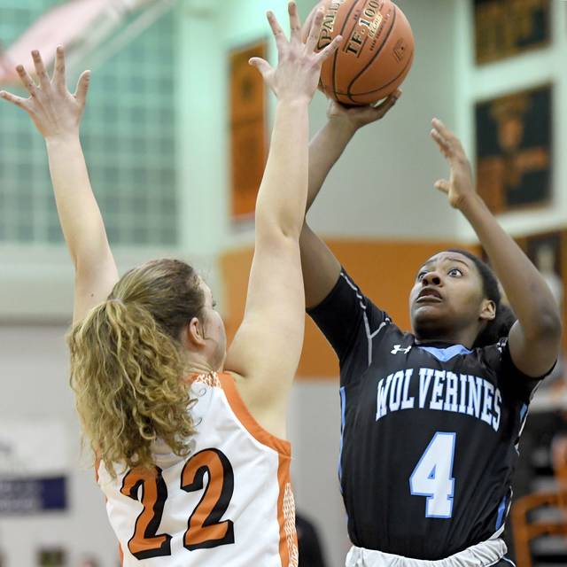 TribLive High School Sports Network broadcasts: Week of March 8, 2021