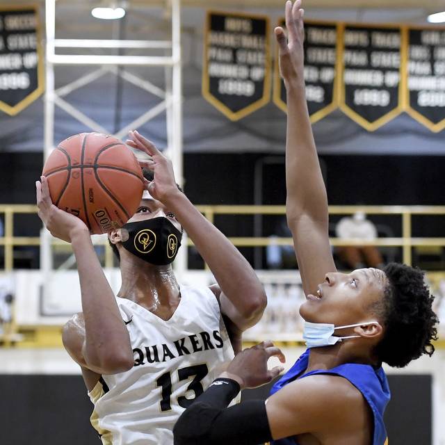 What to watch for in WPIAL sports March 8, 2021: Elite Eight brings thrills