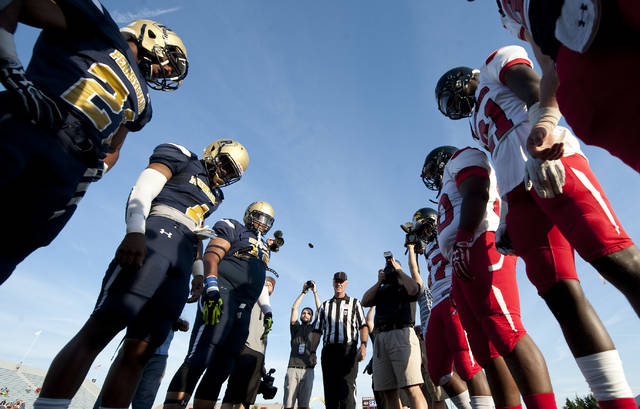 4 WPIAL players withdraw from Big 33 Football Classic