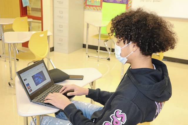 3614739_web1_PHP-HighSchoolProject1-031821