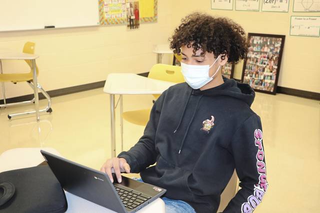 3614739_web1_PHP-HighSchoolProject2-031821