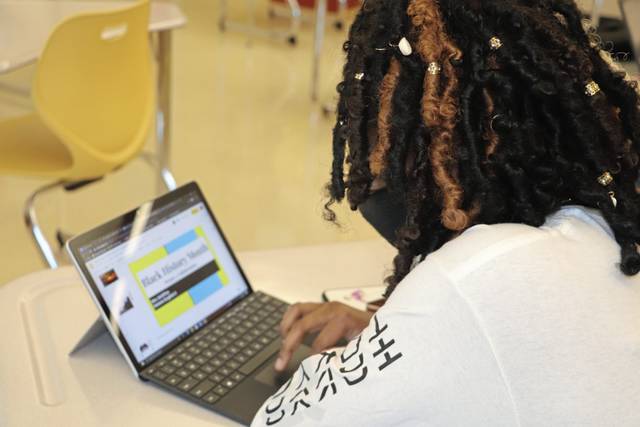 3614739_web1_PHP-HighSchoolProject3-031821