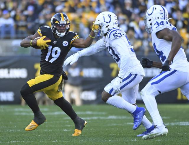 3615049_web1_gtr-Steelers29-110319