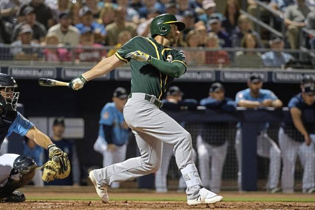 3615394_web1_gtr-fowler-022521