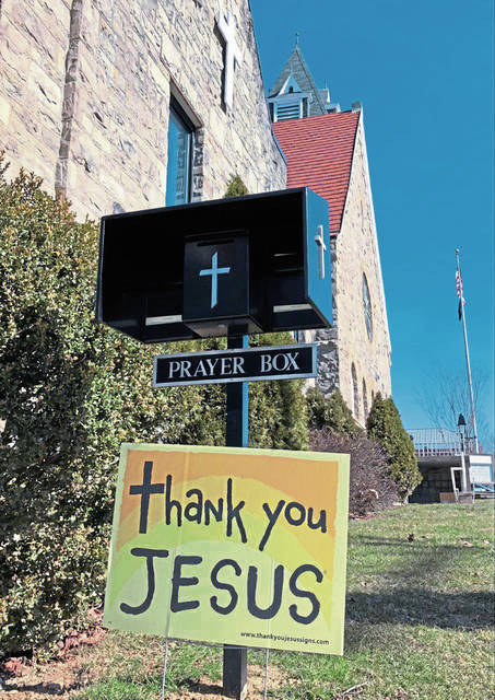 3615891_web1_gtr-prayerbox-humc-030921
