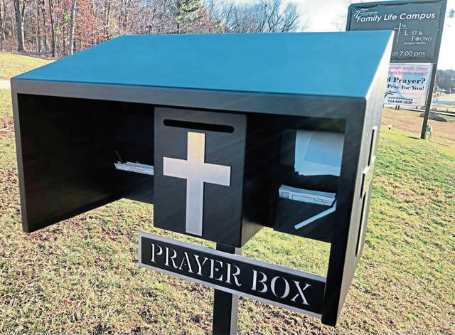 3615891_web1_gtr-prayerbox3-030921