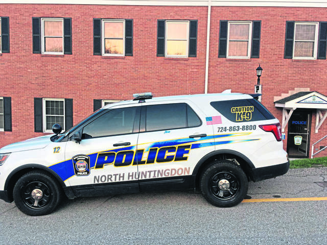 3615996_web1_gtr-ns-NHcops-041819