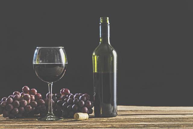 Savoring at Home series, children’s virtual book club and more at Sewickley Public Library