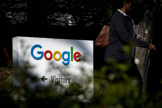 3616454_web1_google-28487eb0-5215-11e8-9c91-7dab596e8252