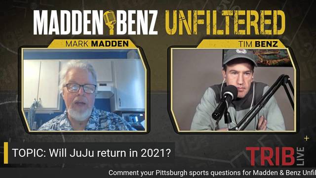 3616508_web1_ptr-Unfiltered-030821