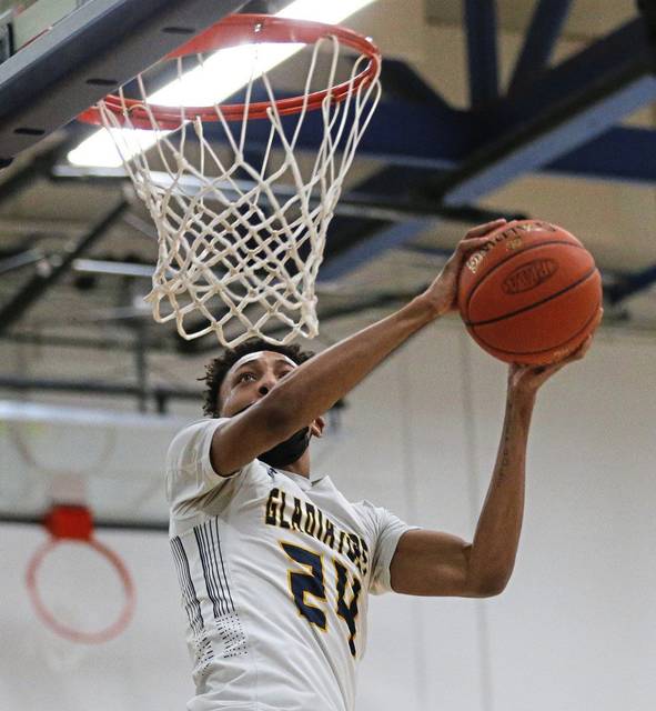 South Allegheny clamps down on Seton LaSalle in Class 3A quarterfinals