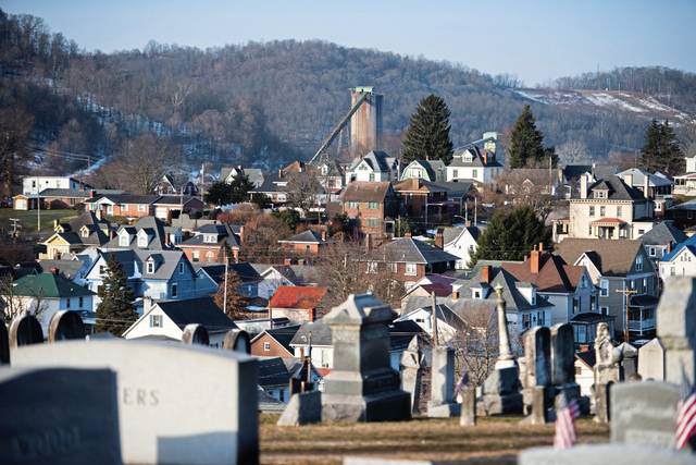 3617055_web1_vnd-SPOTgreenegas1 3617055_web1_vnd-SPOTgreenegas1