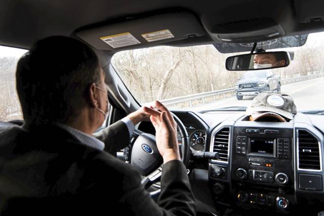 3617055_web1_vnd-SPOTgreenegas2 3617055_web1_vnd-SPOTgreenegas2