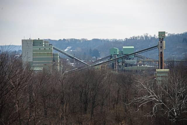 3617055_web1_vnd-SPOTgreenegas3 3617055_web1_vnd-SPOTgreenegas3