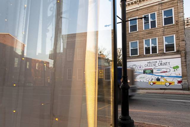 3617055_web1_vnd-SPOTgreenegas4 3617055_web1_vnd-SPOTgreenegas4