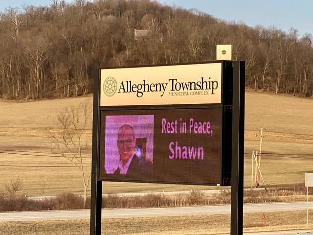 3617060_web1_vnd-allegtwp-031021