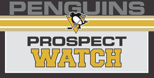 3617278_web1_ProspectWatch