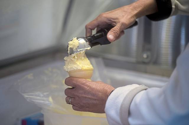 3617281_web1_VND-softserve05-032418