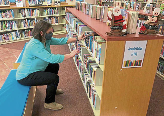 3617304_web1_PAL-newlibrarydirector-011421--2-