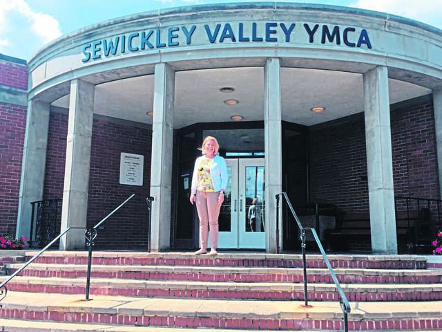 3617419_web1_sew-125ymca1-082919