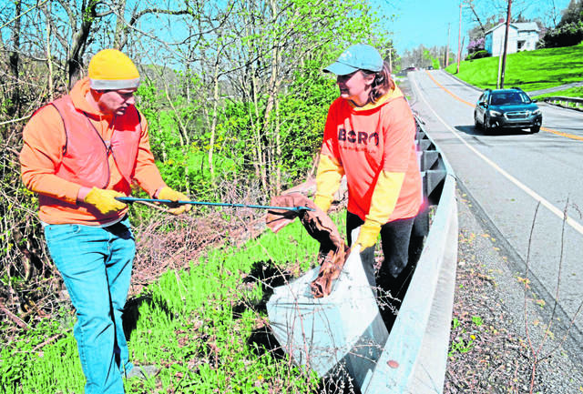 3618342_web1_Pal-Plumcleanup4-050919