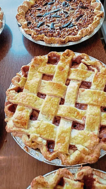 3618494_web1_GTR-PiDay-3