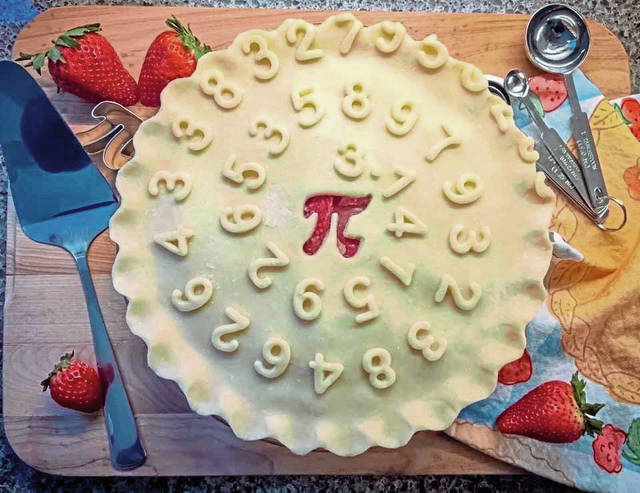 3618494_web1_GTR-PiDay
