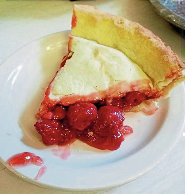 3618494_web1_gtr-pieday-3
