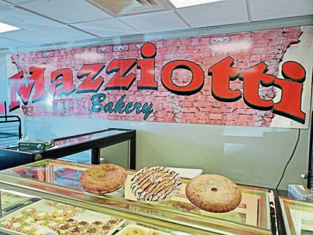 3618494_web1_GTR-PieDay-4