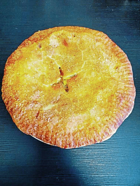 3618494_web1_GTR-PieDay-5