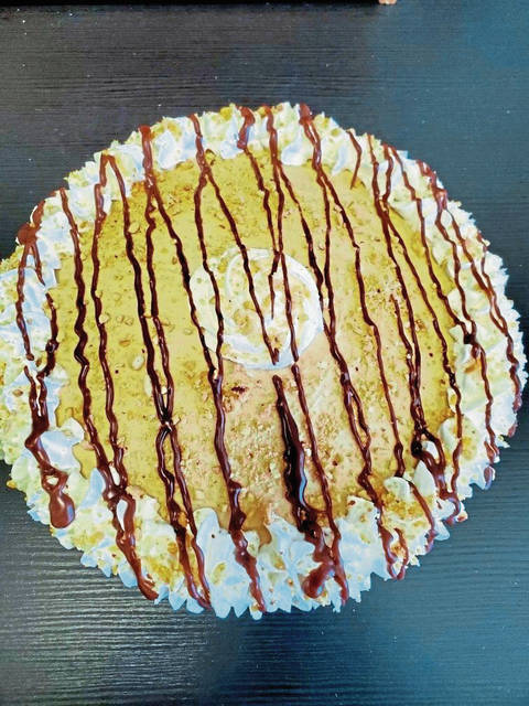 3618494_web1_gtr-pieday-7