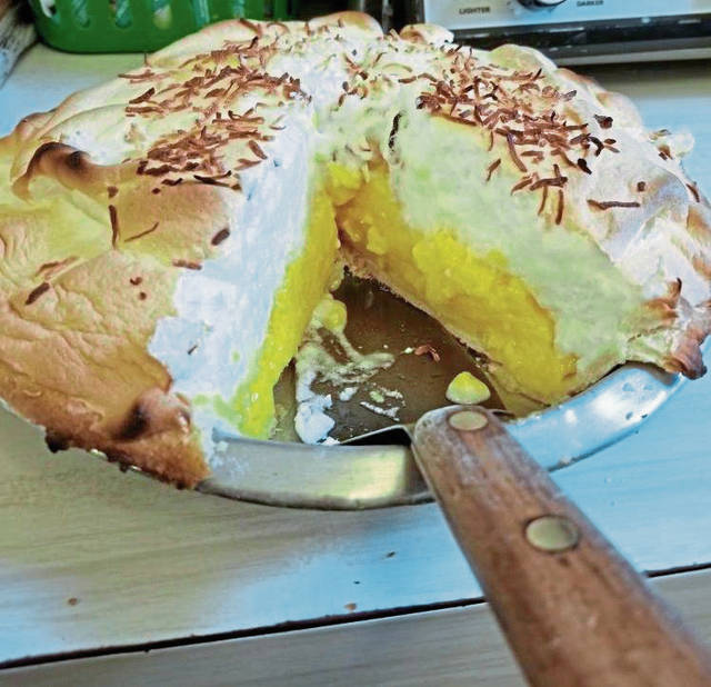 3618494_web1_GTR-PieDay