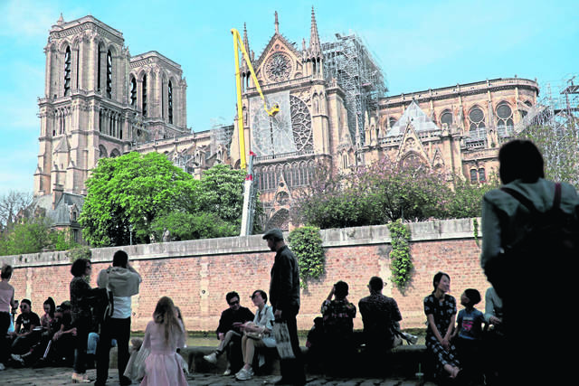 3619151_web1_gtr-b6-lo-notredame-042219