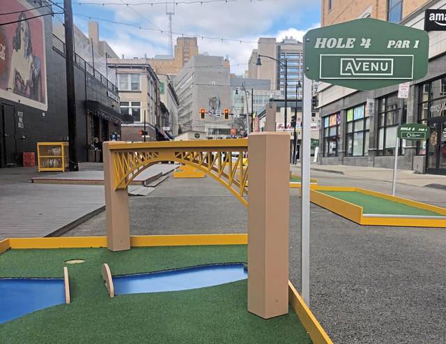 3619168_web1_gtr-oaklandgolf2-031021