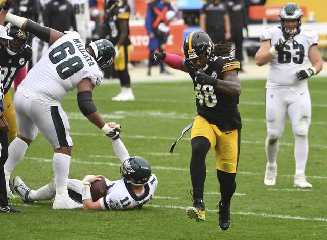 3619942_web1_ptr-SteelersEagles10-101220