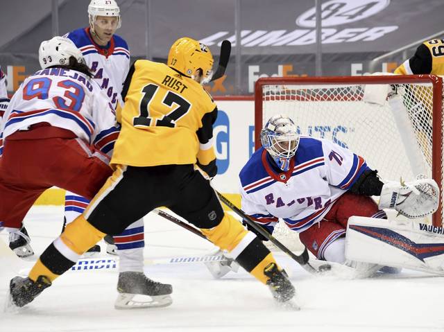 3620157_web1_ptr-PensRangers01-031021