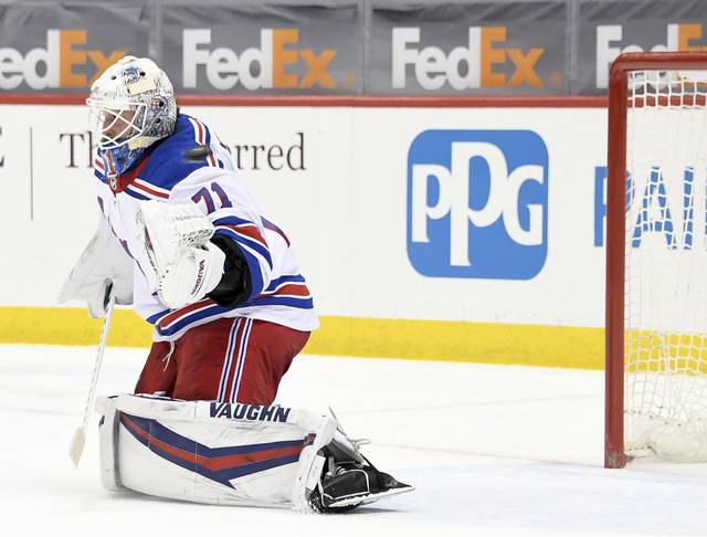 3620157_web1_ptr-PensRangers02-031021