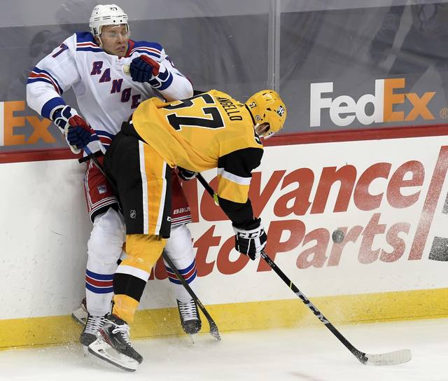 3620157_web1_ptr-PensRangers08-031021