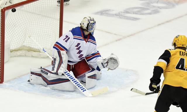 3620157_web1_ptr-PensRangers09-031021