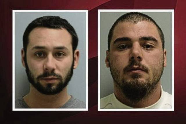 3620842_web1_vndcablesuspects-1