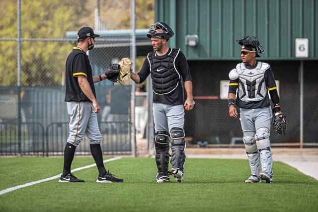 3622299_web1_gtr-Pirates05-022621