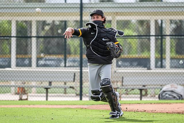 3622299_web1_gtr-Pirates10-021921